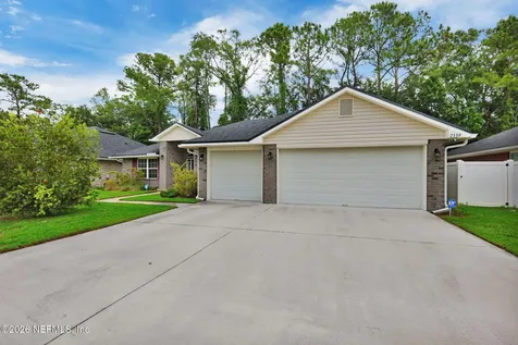 7339 Zain Michael Lane Jacksonville FL 32222