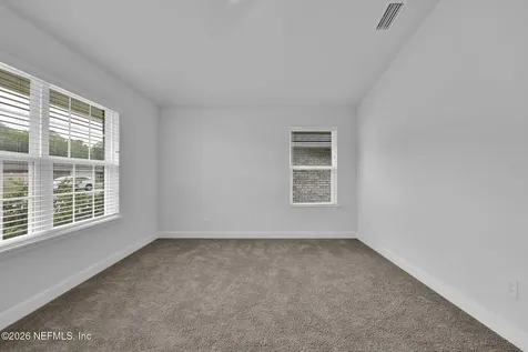 7339 Zain Michael Lane Jacksonville FL 32222