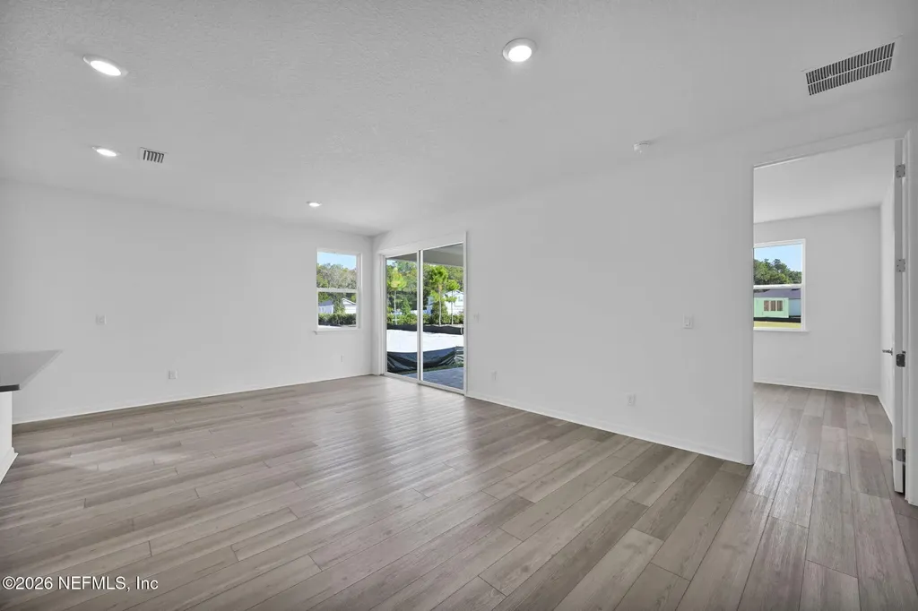 1901 Sue Meadow Lane Middleburg FL 32068