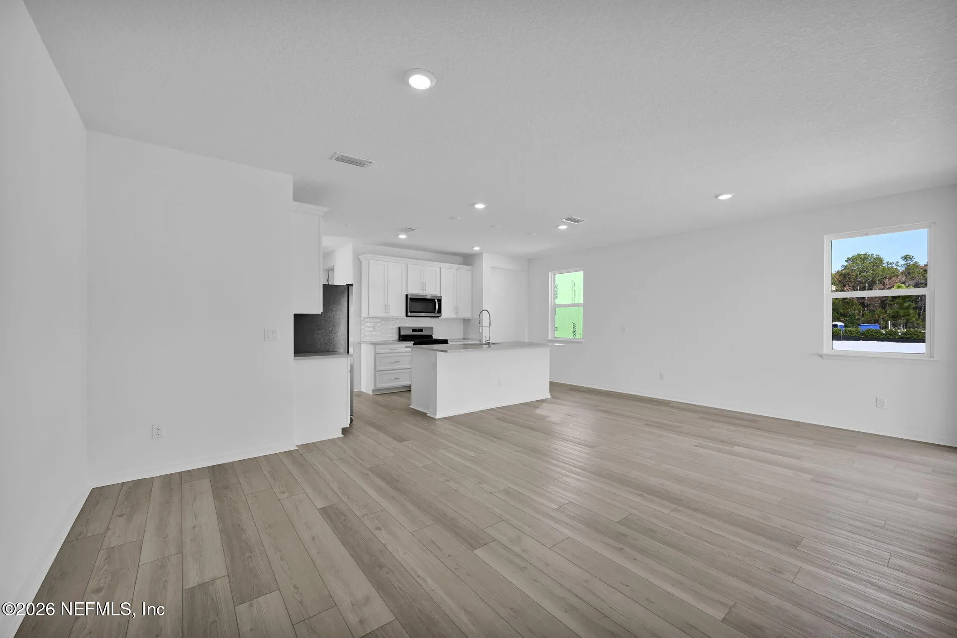 1901 Sue Meadow Lane Middleburg FL 32068