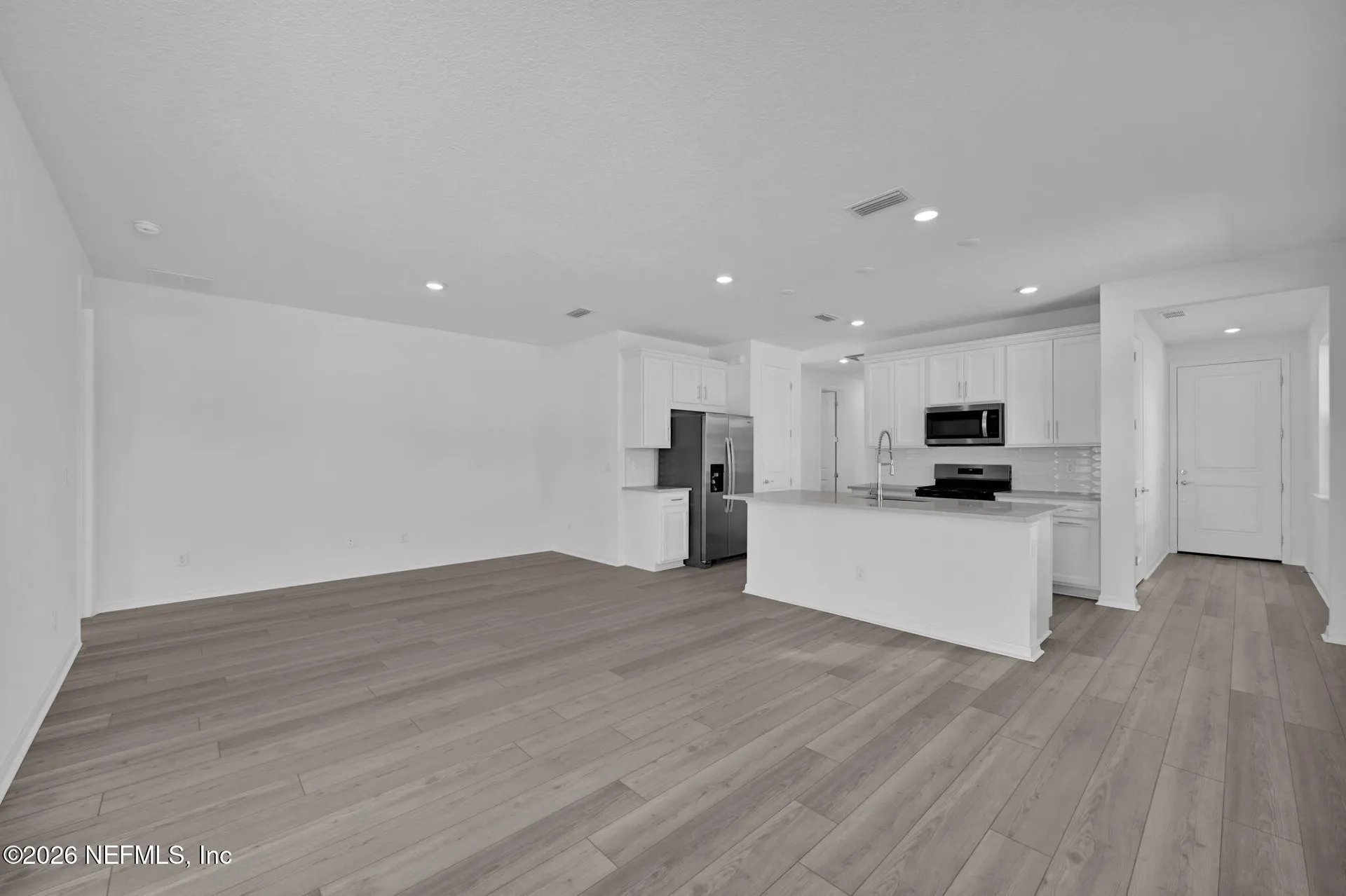 1901 Sue Meadow Lane Middleburg FL 32068