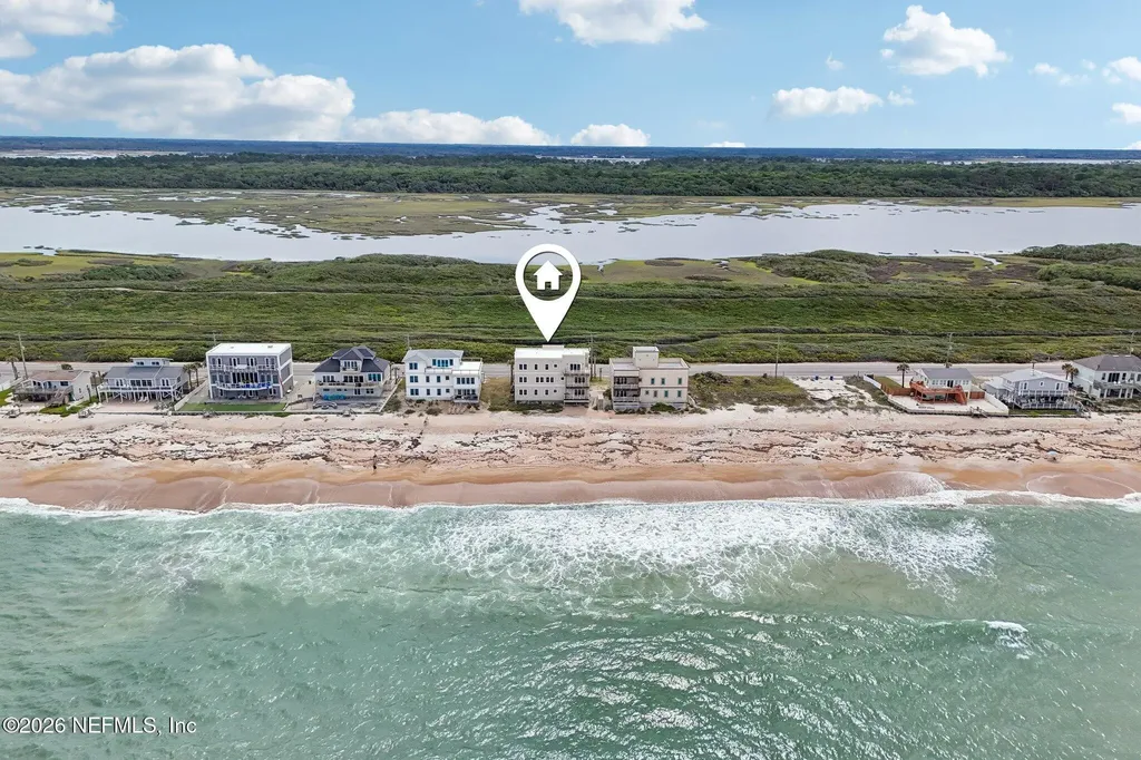 2775 S Ponte Vedra Boulevard Ponte Vedra Beach FL 32082