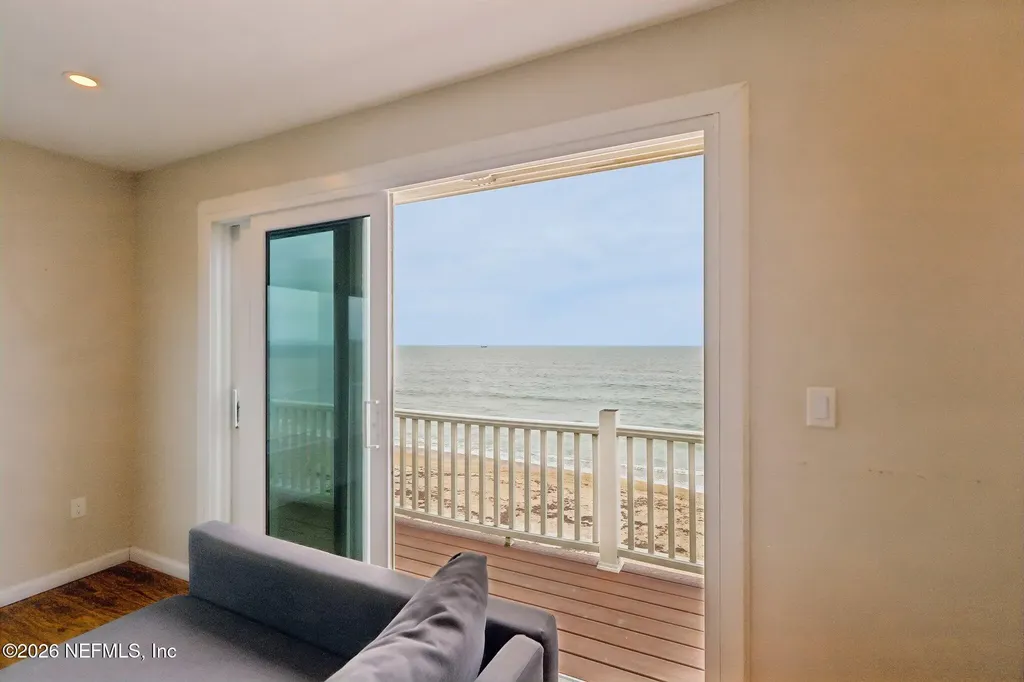 2775 S Ponte Vedra Boulevard Ponte Vedra Beach FL 32082