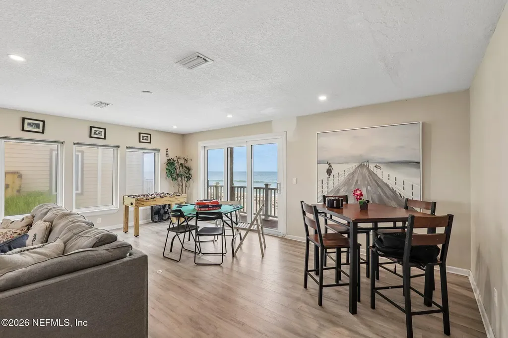 2775 S Ponte Vedra Boulevard Ponte Vedra Beach FL 32082