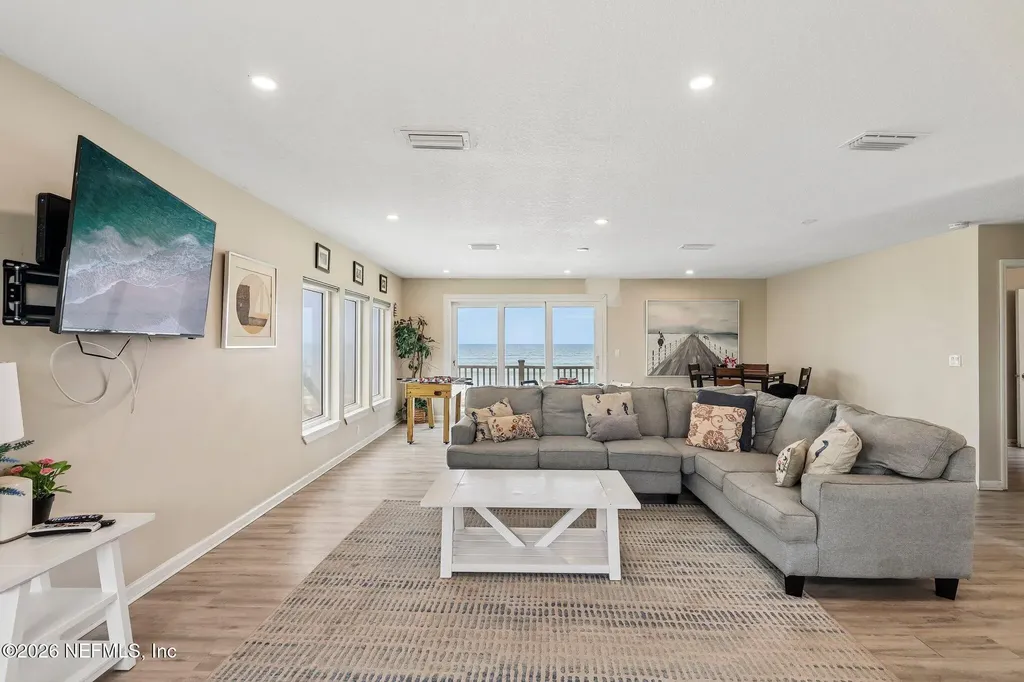 2775 S Ponte Vedra Boulevard Ponte Vedra Beach FL 32082