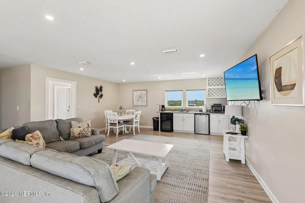 2775 S Ponte Vedra Boulevard Ponte Vedra Beach FL 32082