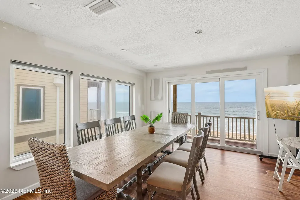 2775 S Ponte Vedra Boulevard Ponte Vedra Beach FL 32082