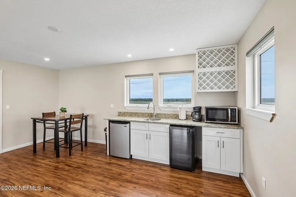 2775 S Ponte Vedra Boulevard Ponte Vedra Beach FL 32082