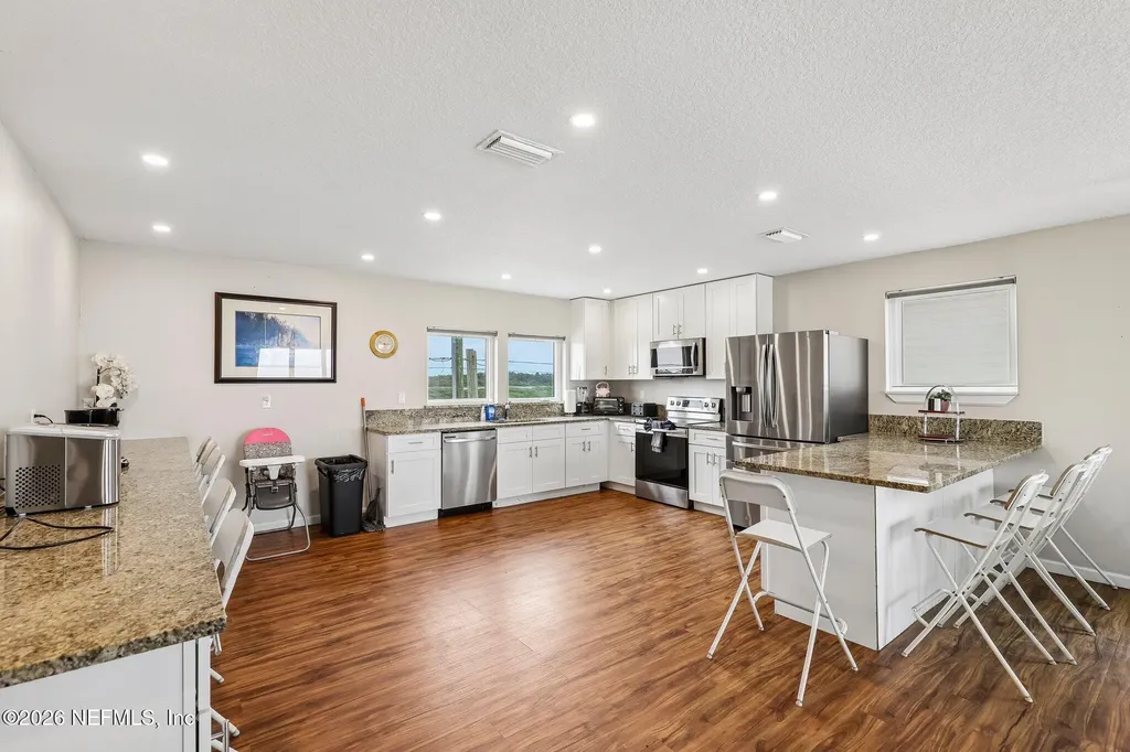 2775 S Ponte Vedra Boulevard Ponte Vedra Beach FL 32082