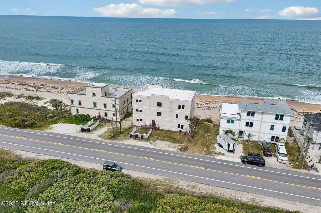 2775 S Ponte Vedra Boulevard Ponte Vedra Beach FL 32082