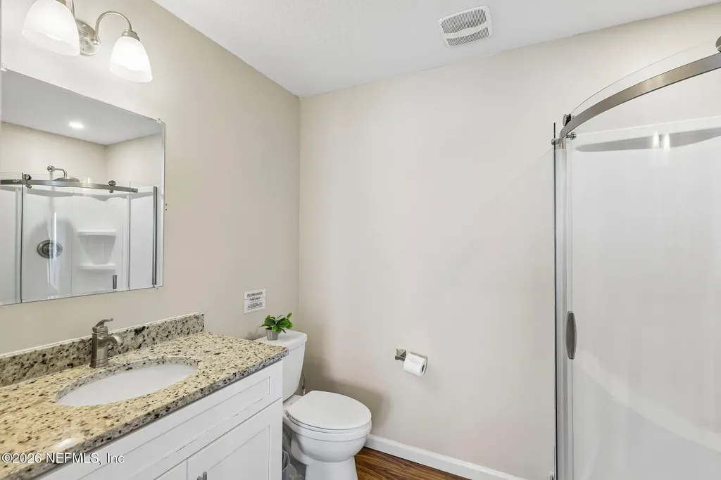 2775 S Ponte Vedra Boulevard Ponte Vedra Beach FL 32082