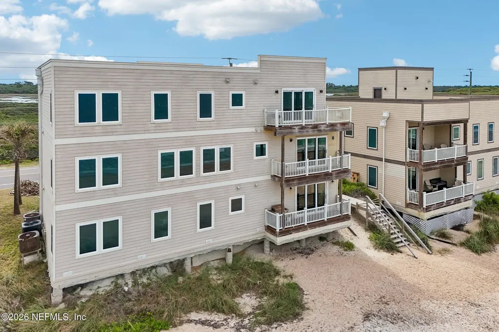2775 S Ponte Vedra Boulevard Ponte Vedra Beach FL 32082