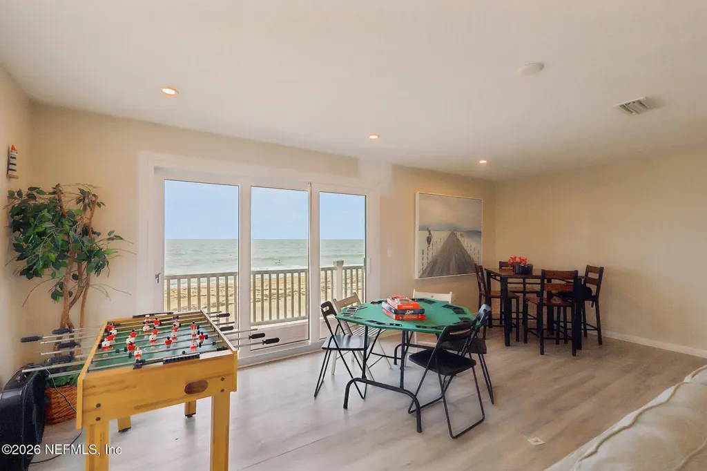 2775 S Ponte Vedra Boulevard Ponte Vedra Beach FL 32082