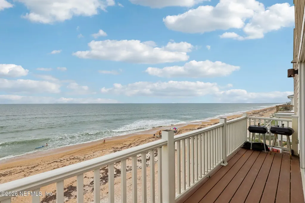 2775 S Ponte Vedra Boulevard Ponte Vedra Beach FL 32082