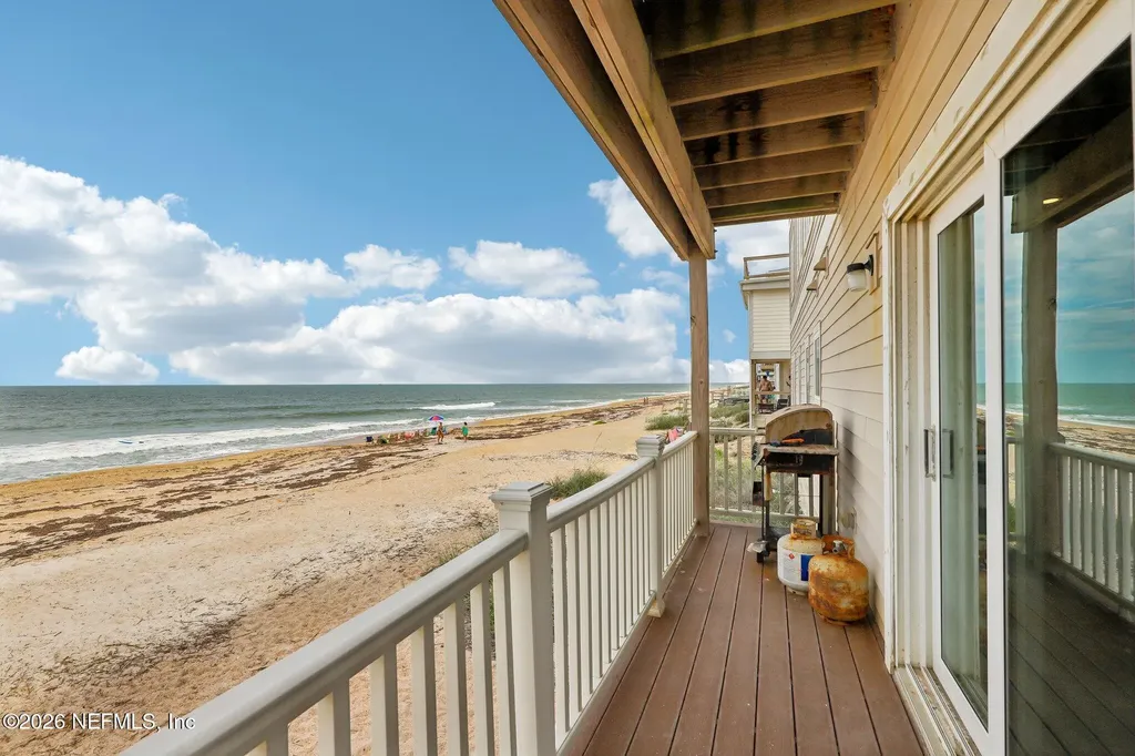 2775 S Ponte Vedra Boulevard Ponte Vedra Beach FL 32082