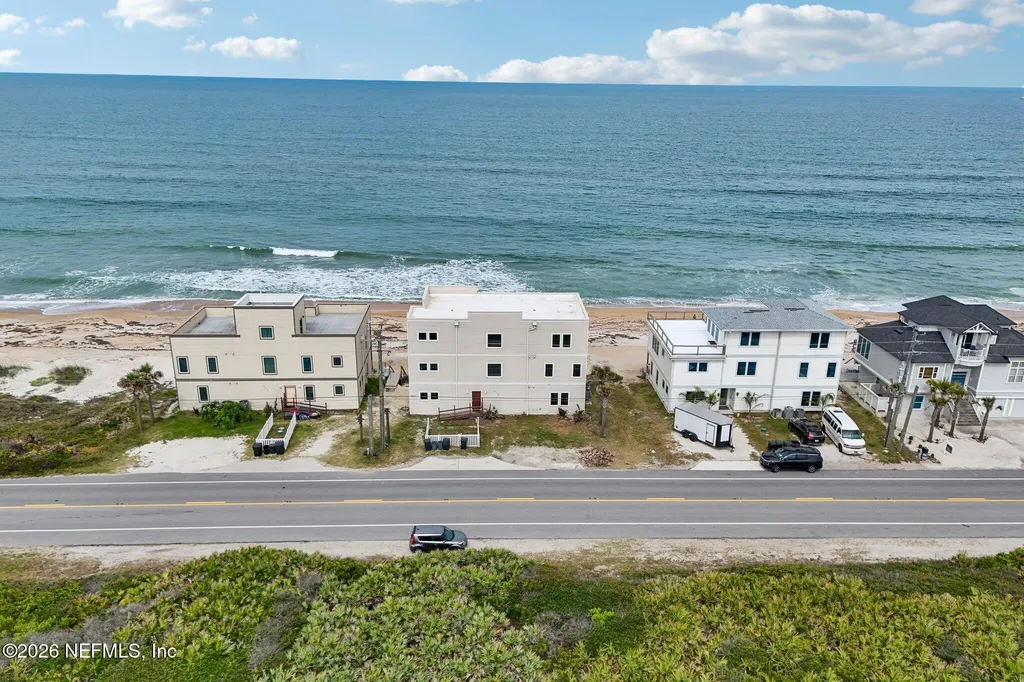 2775 S Ponte Vedra Boulevard Ponte Vedra Beach FL 32082