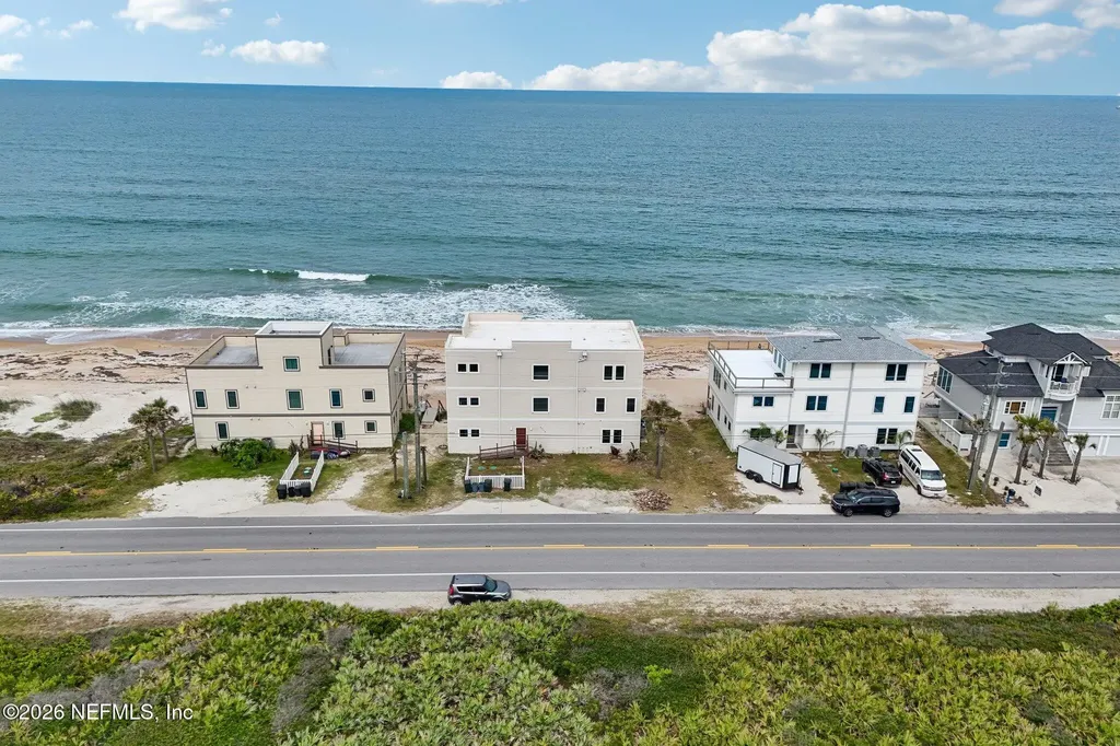 2775 S Ponte Vedra Boulevard Ponte Vedra Beach FL 32082