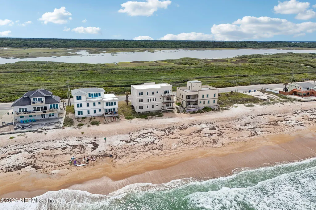 2775 S Ponte Vedra Boulevard Ponte Vedra Beach FL 32082