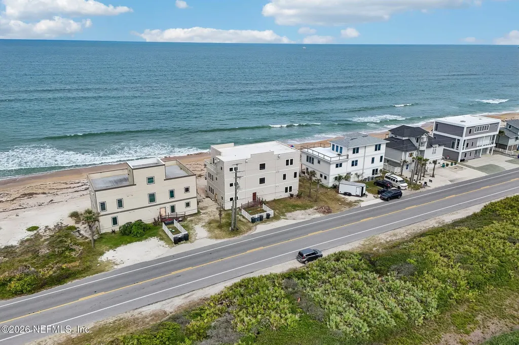 2775 S Ponte Vedra Boulevard Ponte Vedra Beach FL 32082