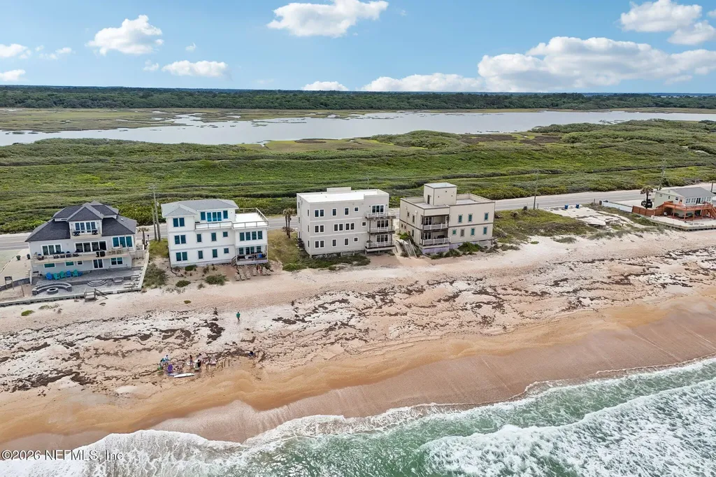 2775 S Ponte Vedra Boulevard Ponte Vedra Beach FL 32082