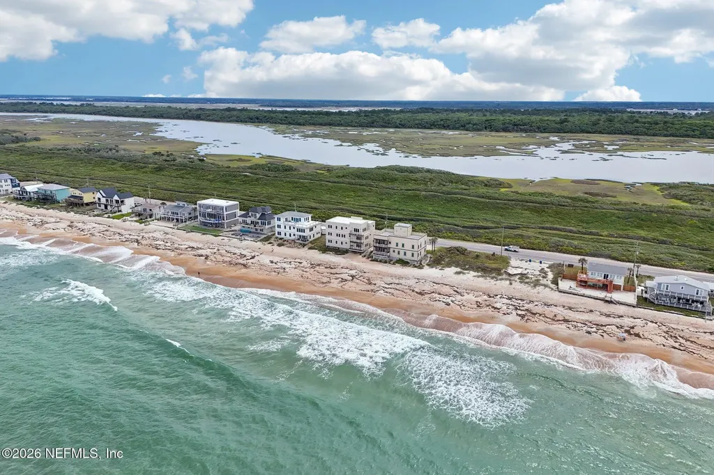 2775 S Ponte Vedra Boulevard Ponte Vedra Beach FL 32082