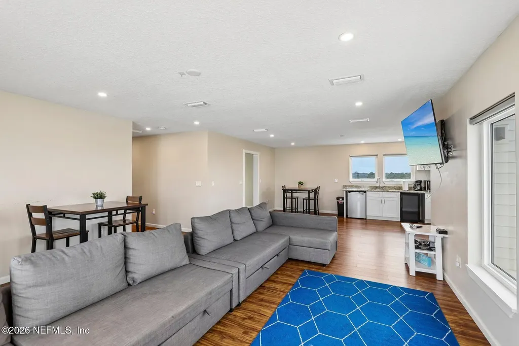 2775 S Ponte Vedra Boulevard Ponte Vedra Beach FL 32082