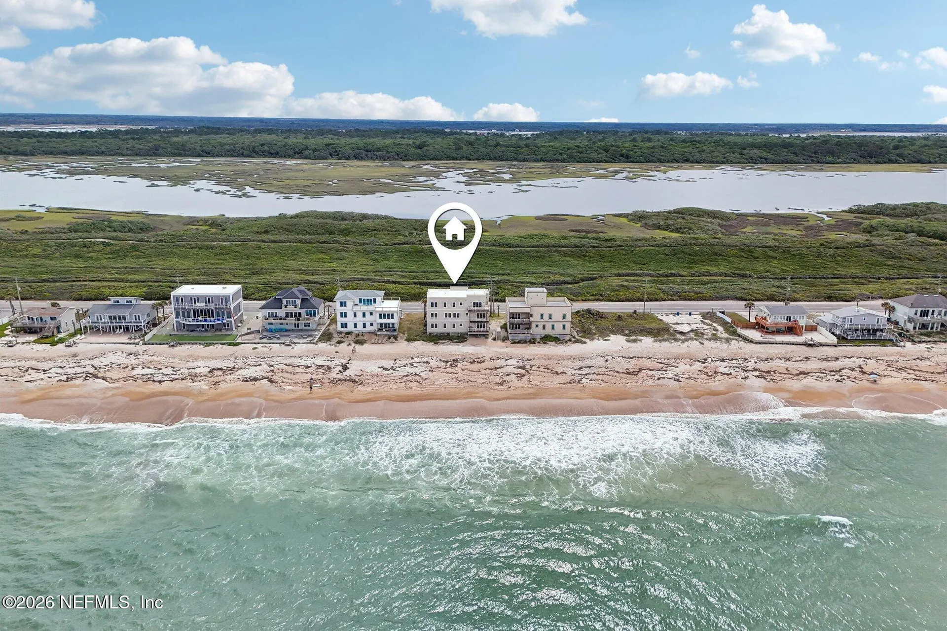 2775 S Ponte Vedra Boulevard Ponte Vedra Beach FL 32082