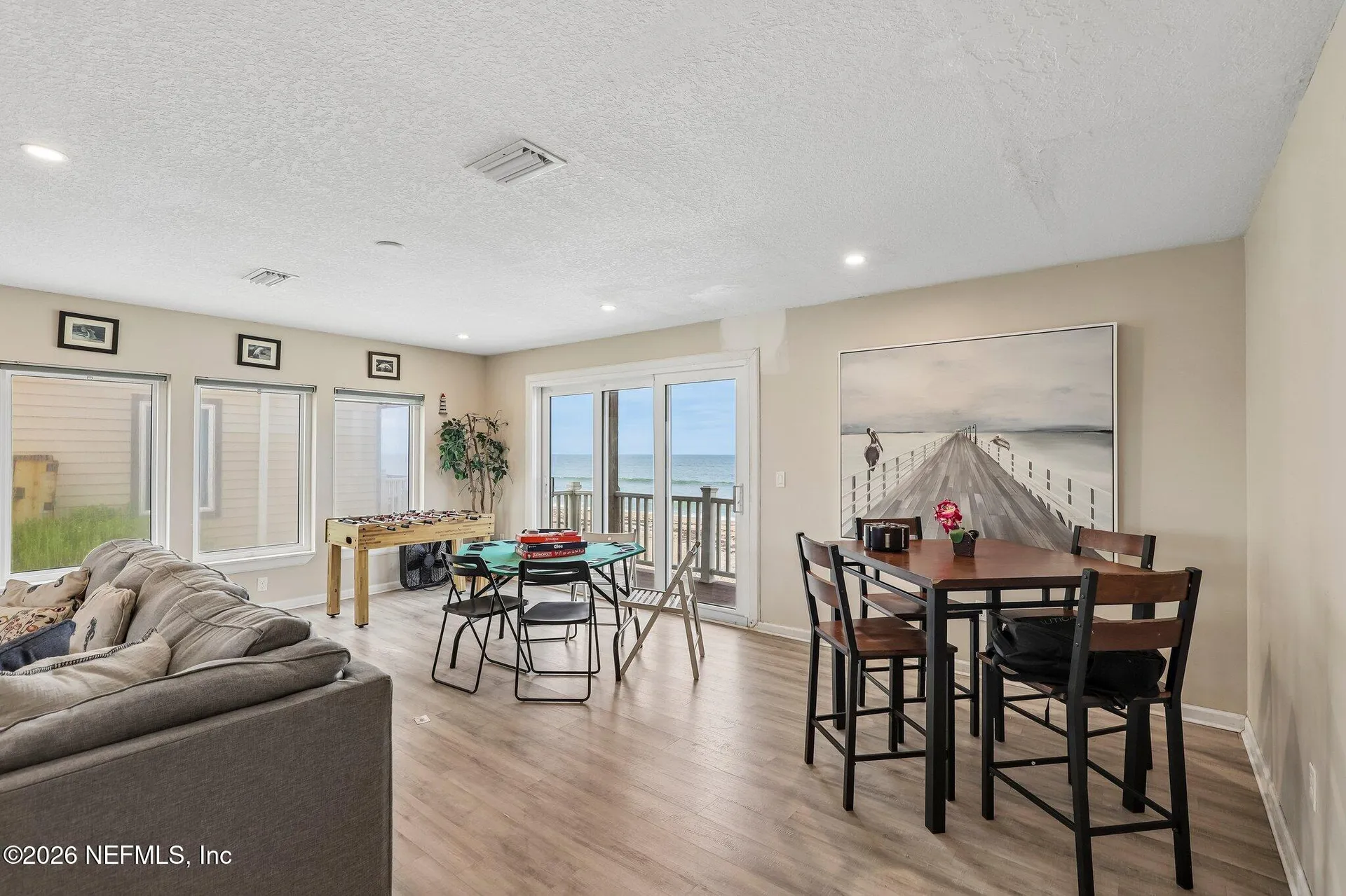 2775 S Ponte Vedra Boulevard Ponte Vedra Beach FL 32082