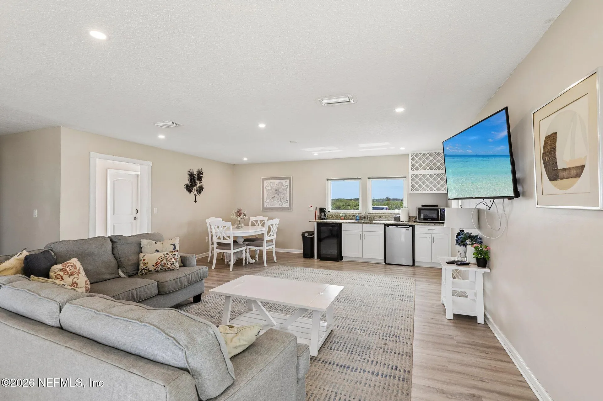 2775 S Ponte Vedra Boulevard Ponte Vedra Beach FL 32082