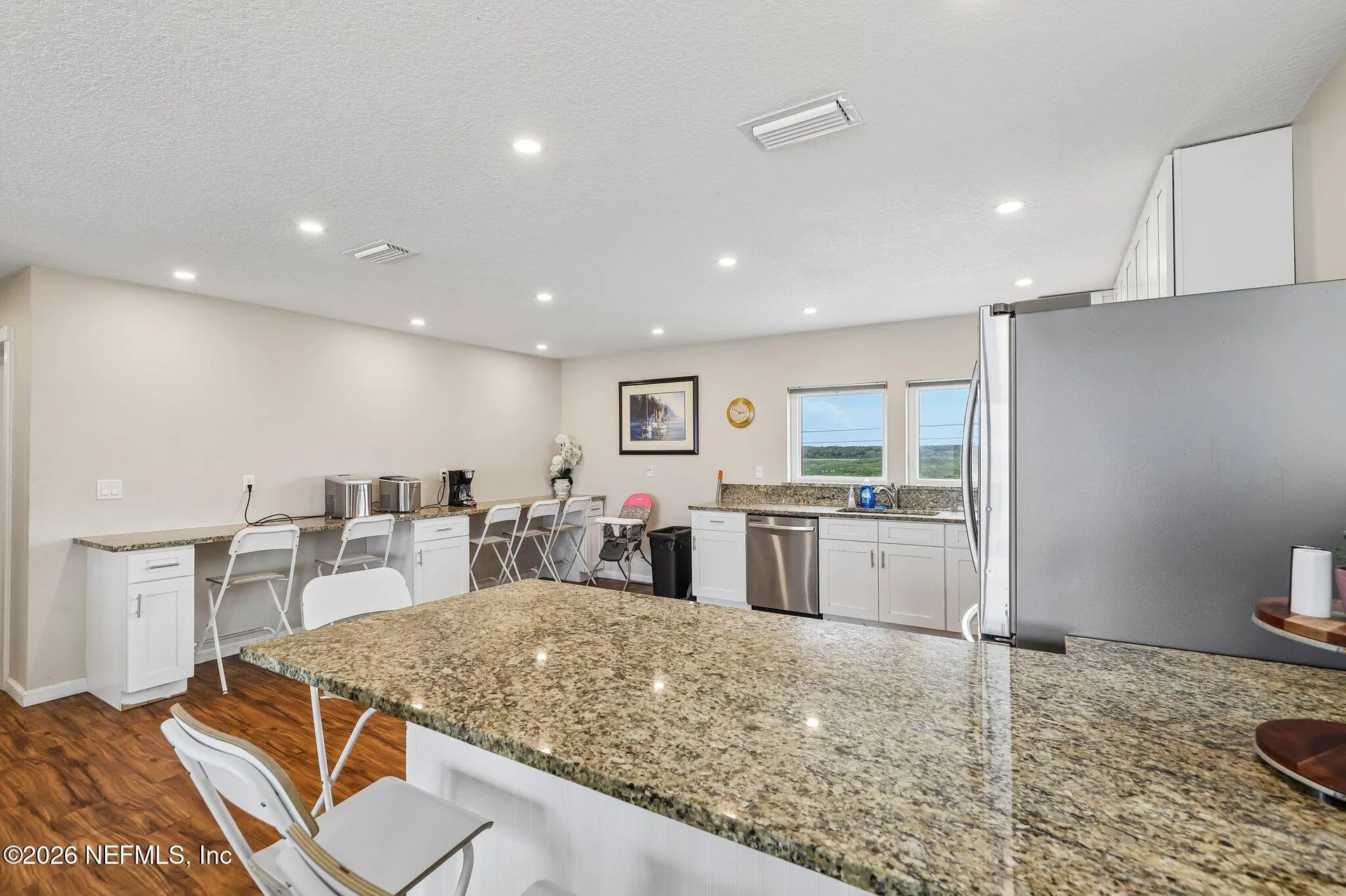 2775 S Ponte Vedra Boulevard Ponte Vedra Beach FL 32082
