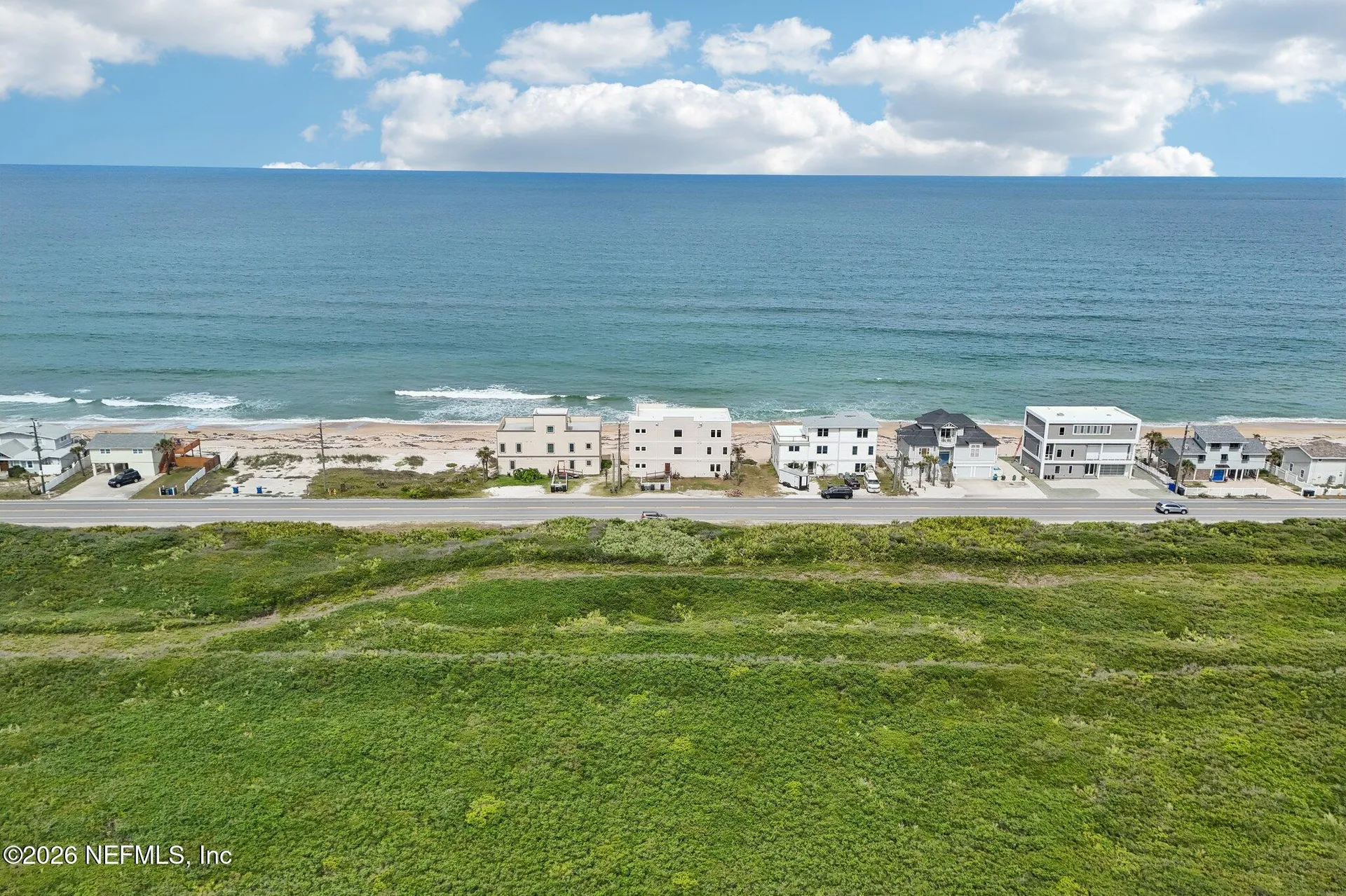 2775 S Ponte Vedra Boulevard Ponte Vedra Beach FL 32082