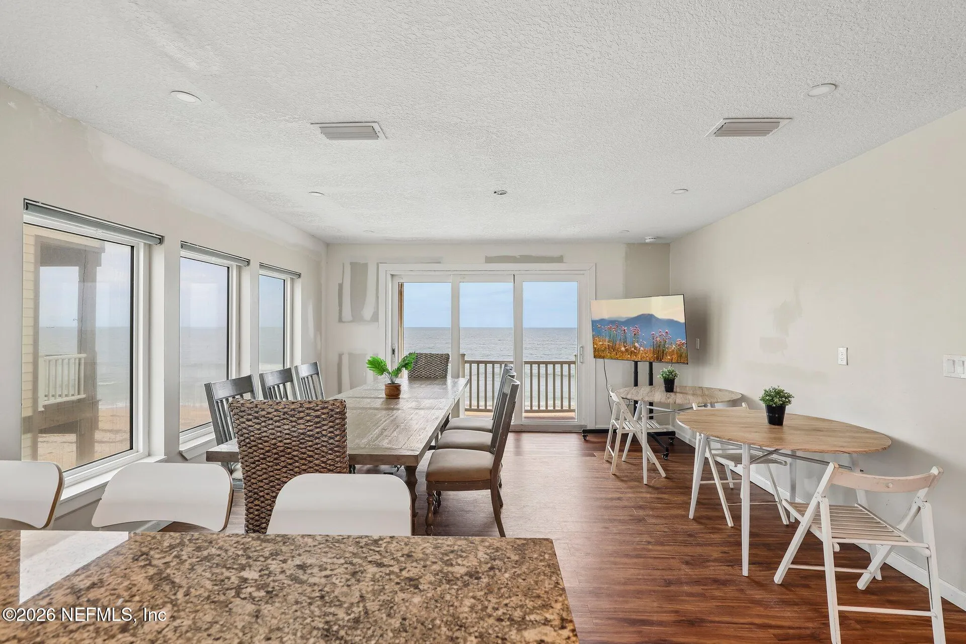 2775 S Ponte Vedra Boulevard Ponte Vedra Beach FL 32082