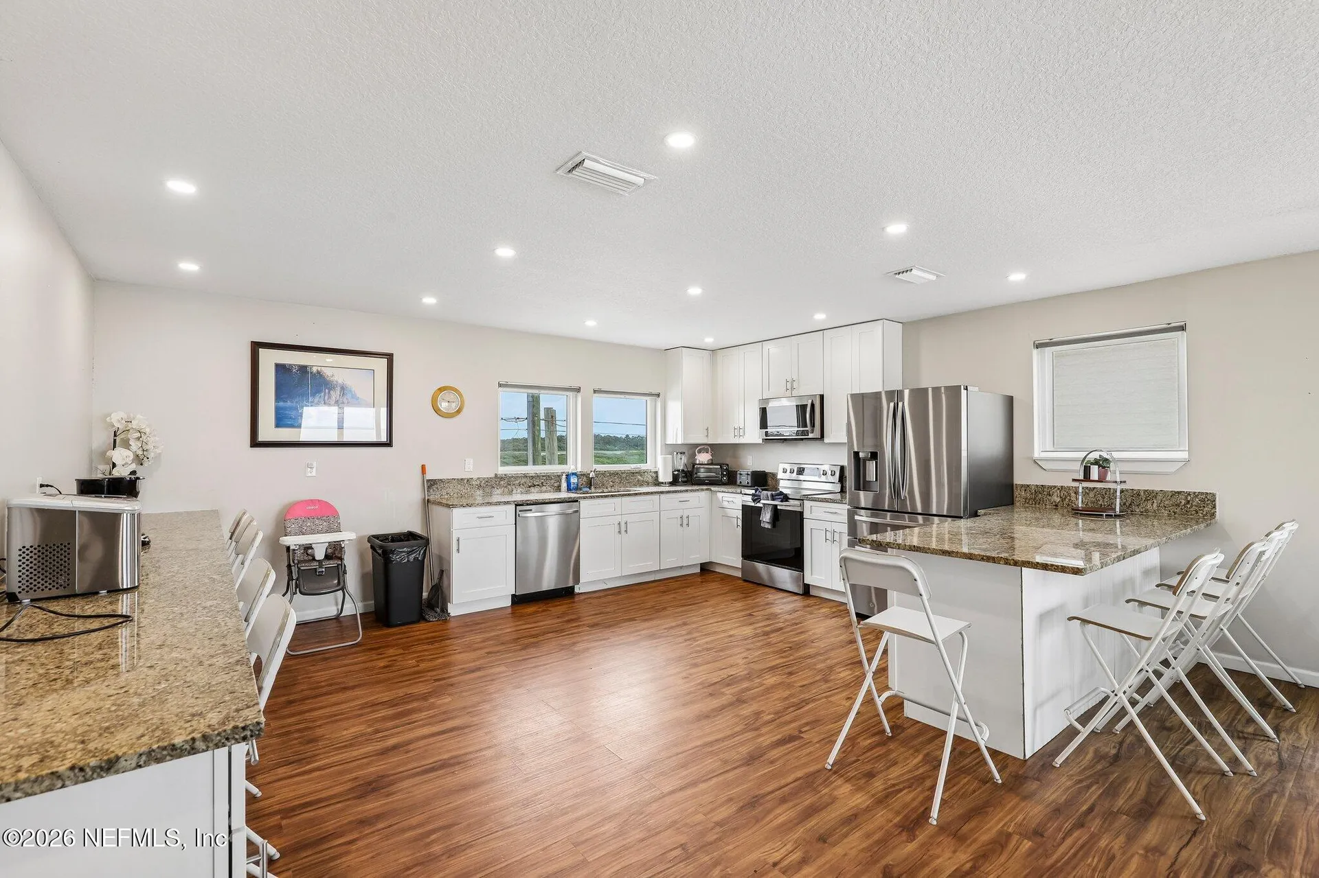 2775 S Ponte Vedra Boulevard Ponte Vedra Beach FL 32082