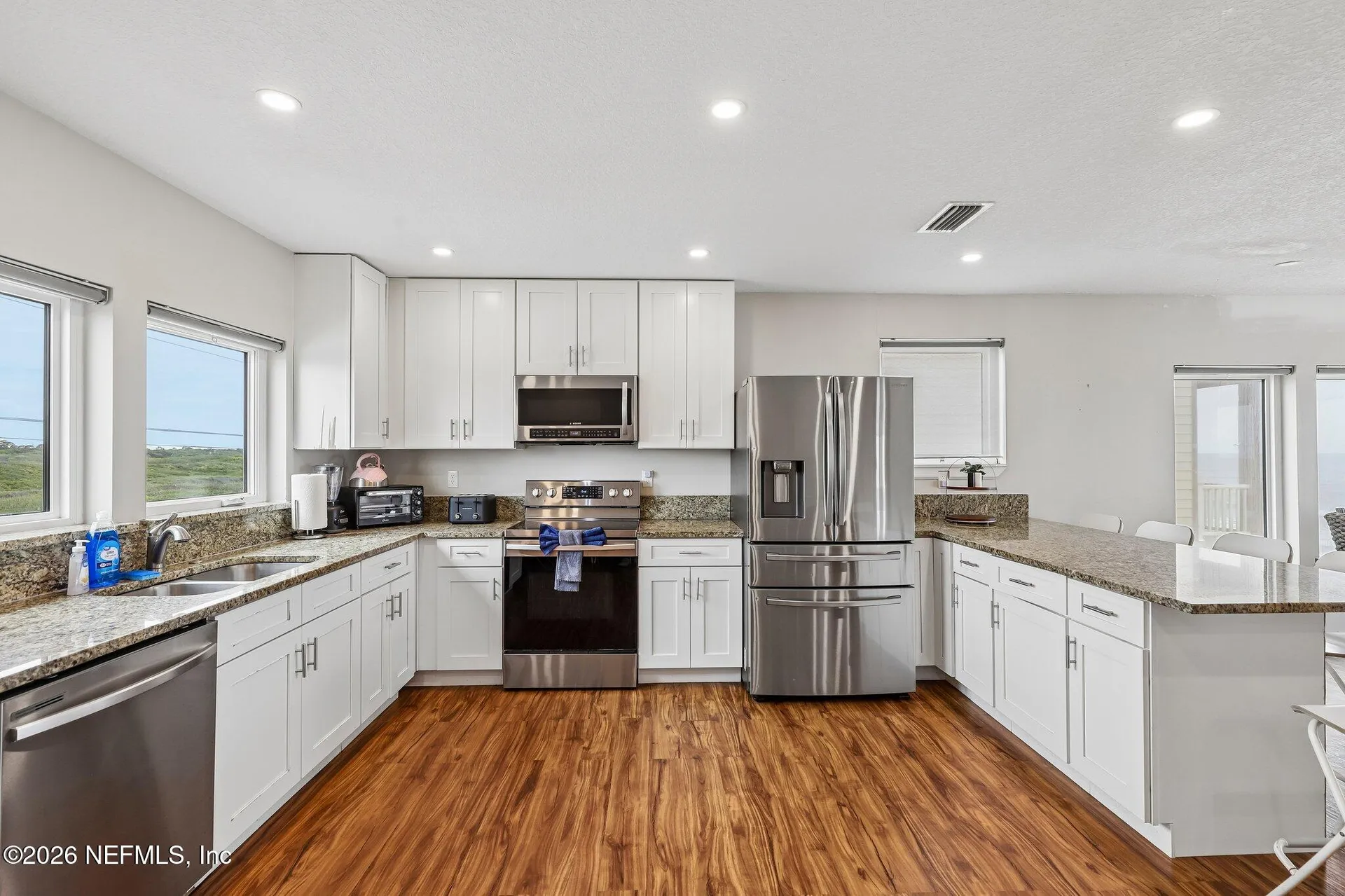 2775 S Ponte Vedra Boulevard Ponte Vedra Beach FL 32082