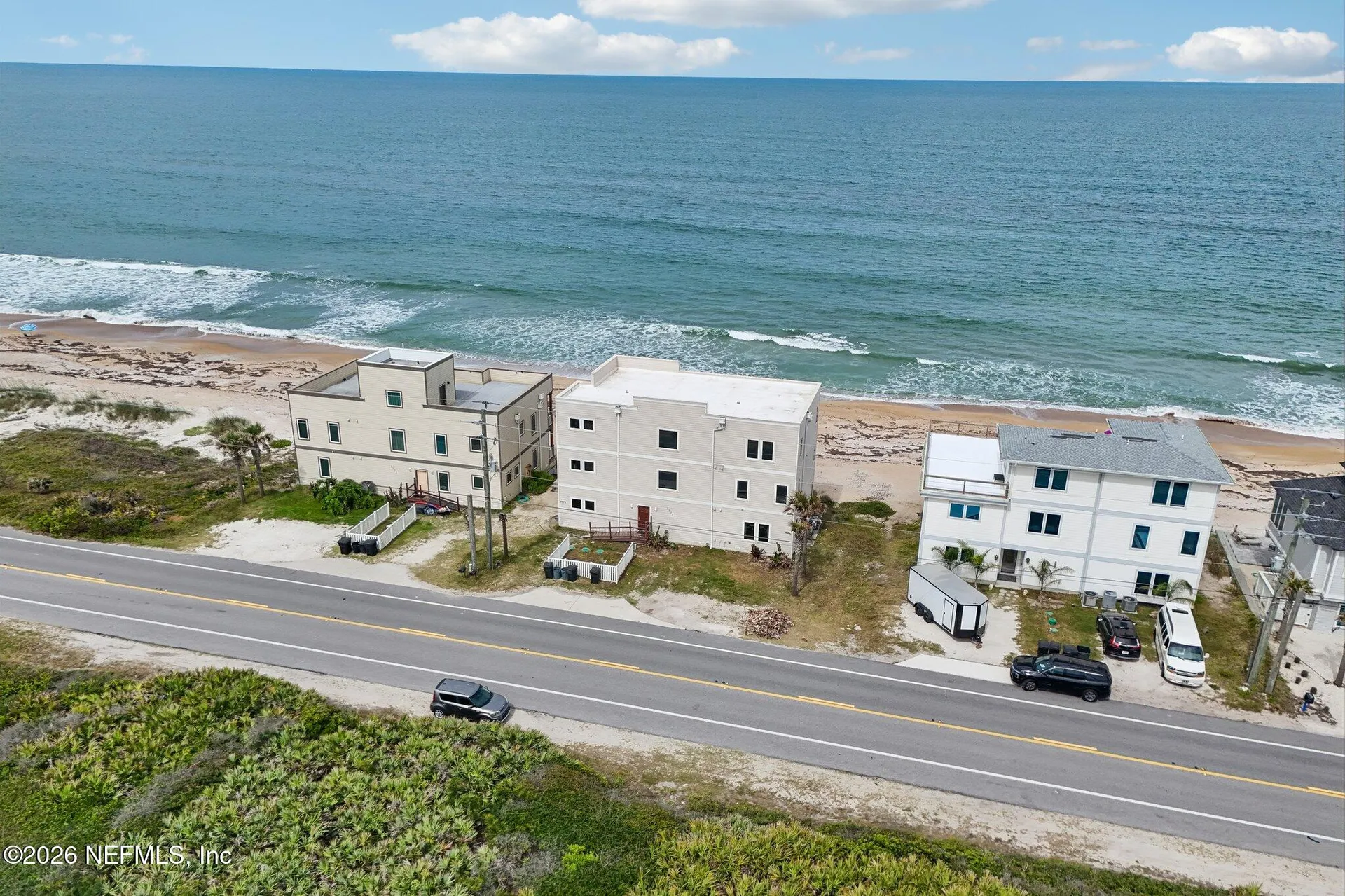 2775 S Ponte Vedra Boulevard Ponte Vedra Beach FL 32082