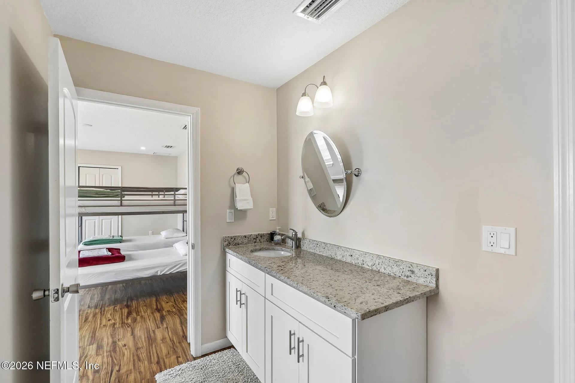 2775 S Ponte Vedra Boulevard Ponte Vedra Beach FL 32082