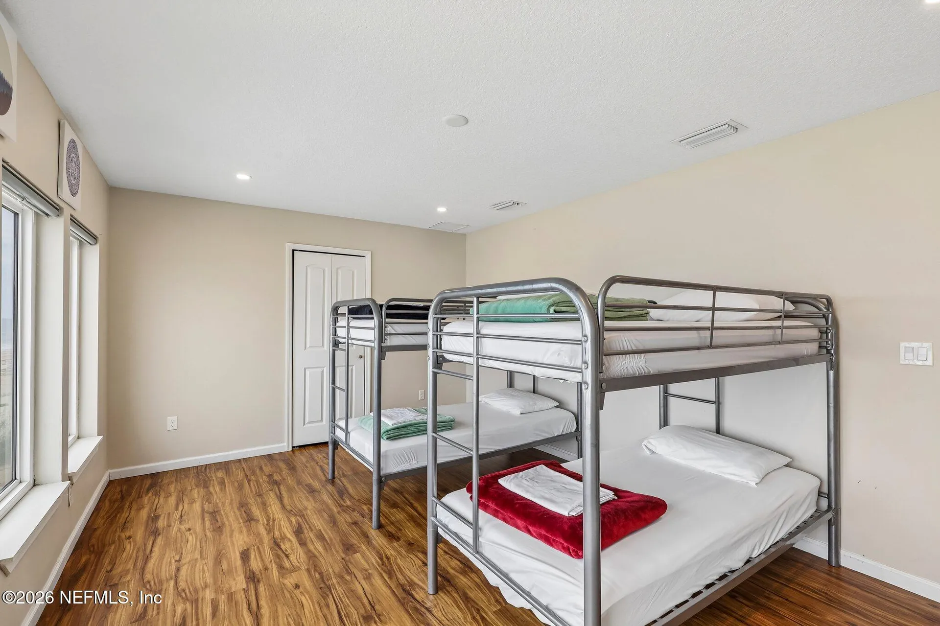 2775 S Ponte Vedra Boulevard Ponte Vedra Beach FL 32082