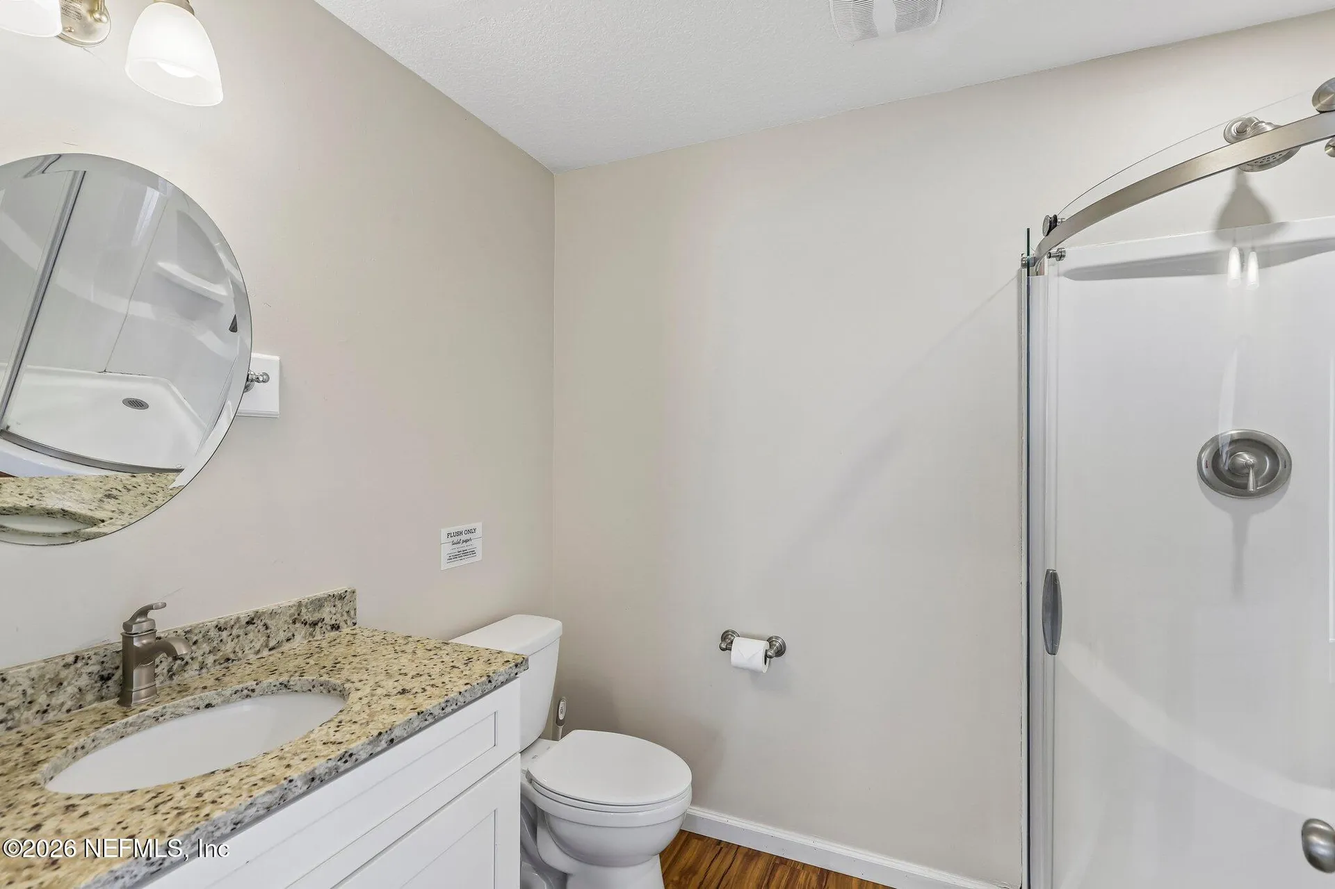 2775 S Ponte Vedra Boulevard Ponte Vedra Beach FL 32082