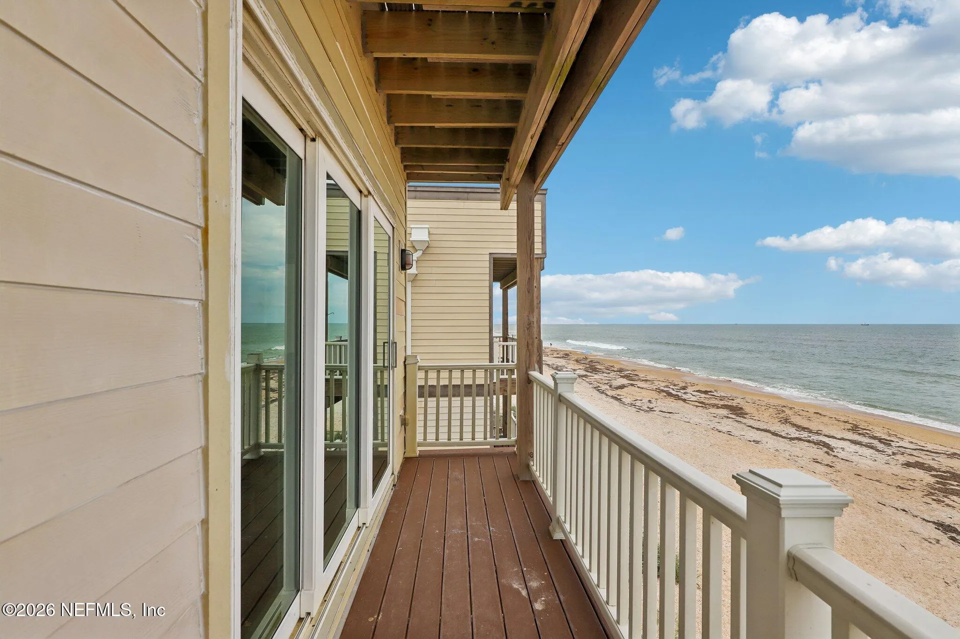 2775 S Ponte Vedra Boulevard Ponte Vedra Beach FL 32082