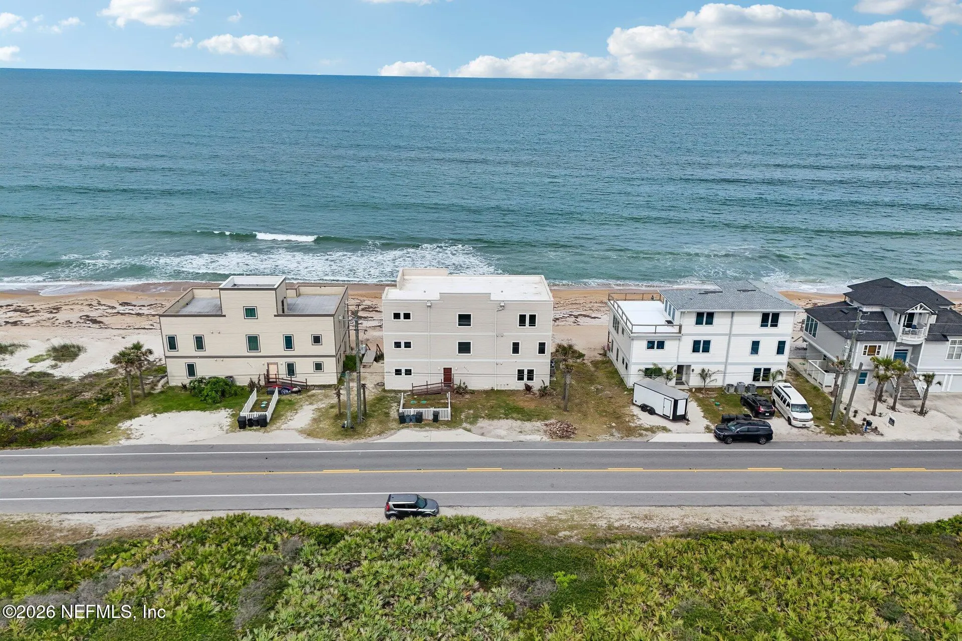 2775 S Ponte Vedra Boulevard Ponte Vedra Beach FL 32082