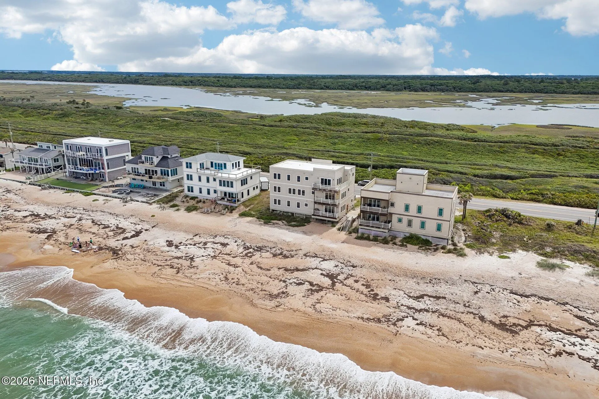 2775 S Ponte Vedra Boulevard Ponte Vedra Beach FL 32082