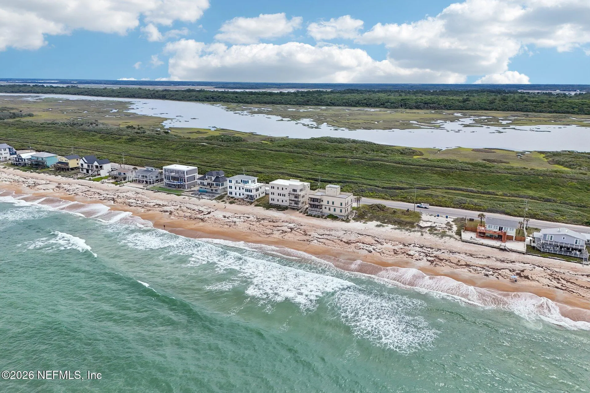 2775 S Ponte Vedra Boulevard Ponte Vedra Beach FL 32082