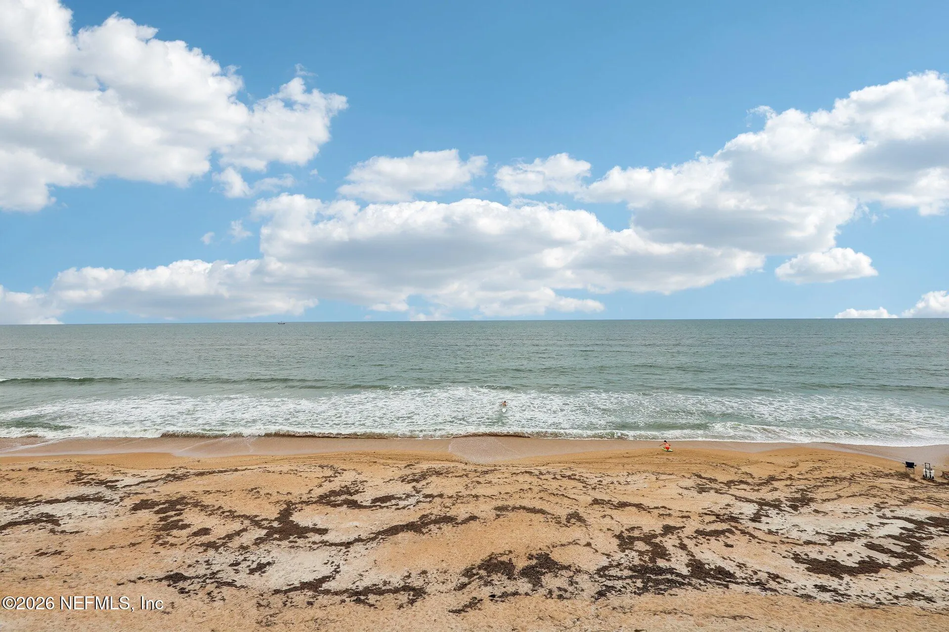 2775 S Ponte Vedra Boulevard Ponte Vedra Beach FL 32082