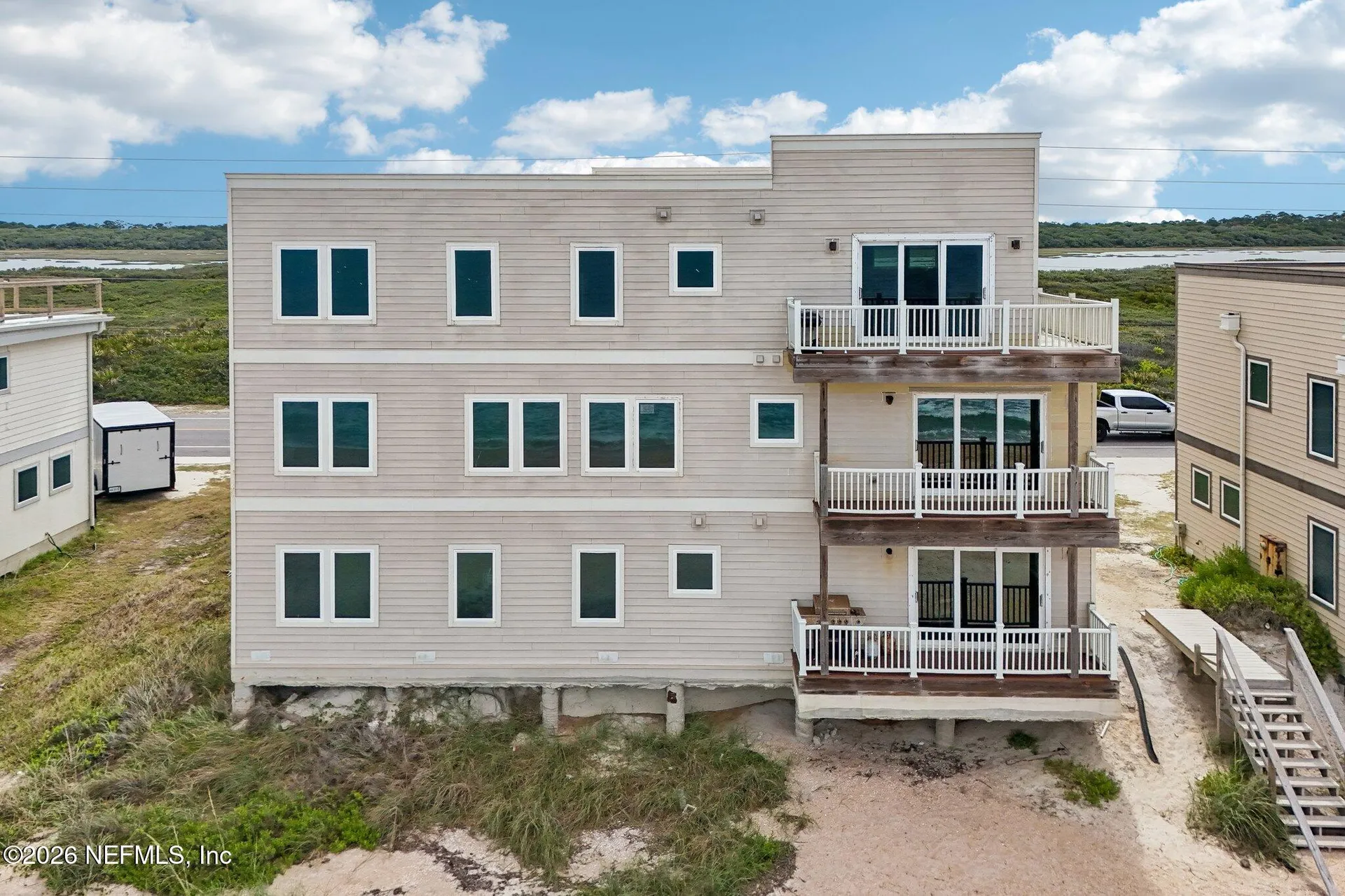 2775 S Ponte Vedra Boulevard Ponte Vedra Beach FL 32082