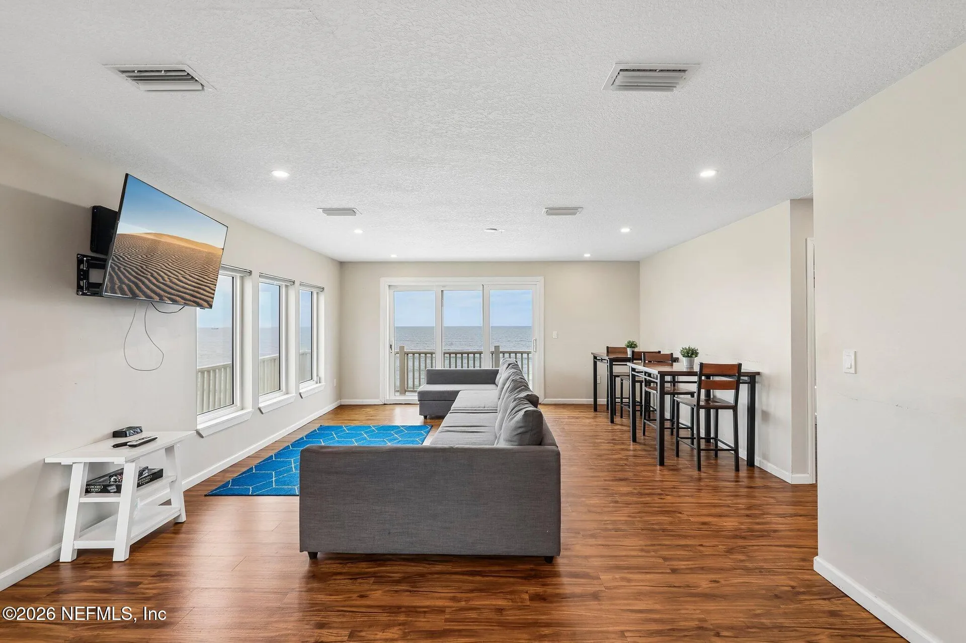 2775 S Ponte Vedra Boulevard Ponte Vedra Beach FL 32082