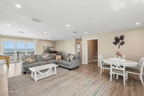 2775 S Ponte Vedra Boulevard Ponte Vedra Beach FL 32082