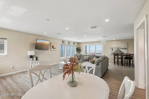2775 S Ponte Vedra Boulevard Ponte Vedra Beach FL 32082