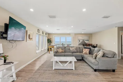 2775 S Ponte Vedra Boulevard Ponte Vedra Beach FL 32082