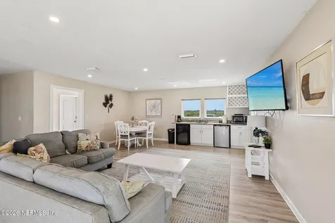 2775 S Ponte Vedra Boulevard Ponte Vedra Beach FL 32082