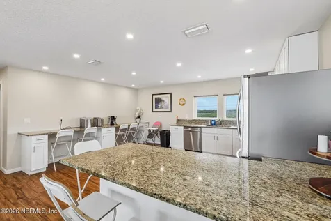 2775 S Ponte Vedra Boulevard Ponte Vedra Beach FL 32082